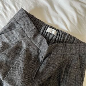 Aritzia Babaton Conan Pants